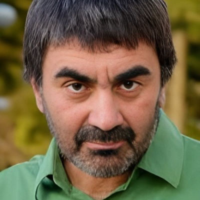 GO